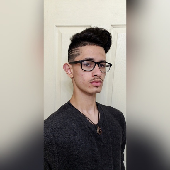 uziel_aa